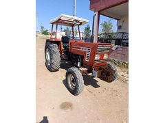 Sahibinden Fiat 65-46