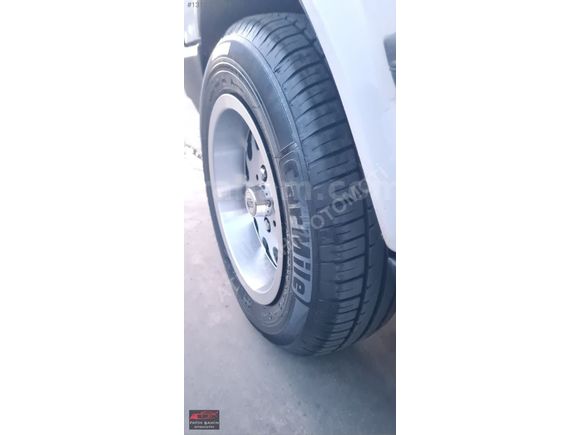 HATASIZ, EMSALSİZ TEMİZLİKTE KURUŞ MASRAFSIZ SIFIR VİZELİ!..