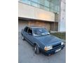 MOTOR FİYATINA TEMİZ ŞAHİN