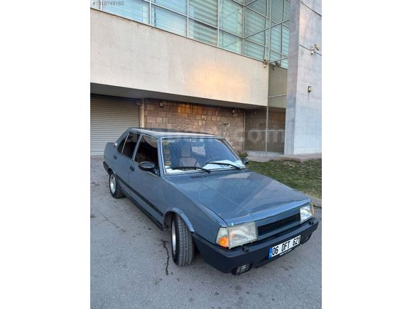 MOTOR FİYATINA TEMİZ ŞAHİN