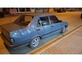 MOTOR FİYATINA TEMİZ ŞAHİN