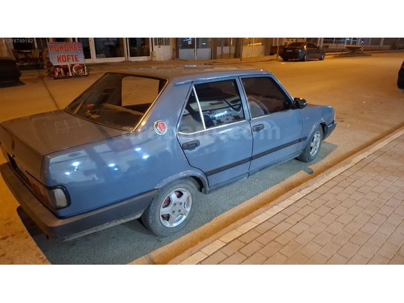 MOTOR FİYATINA TEMİZ ŞAHİN