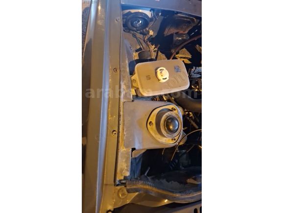 MOTOR FİYATINA TEMİZ ŞAHİN