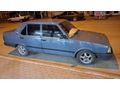 MOTOR FİYATINA TEMİZ ŞAHİN