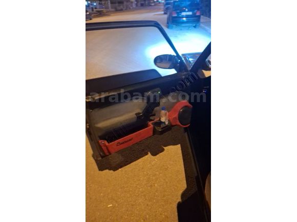 MOTOR FİYATINA TEMİZ ŞAHİN