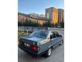 MOTOR FİYATINA TEMİZ ŞAHİN