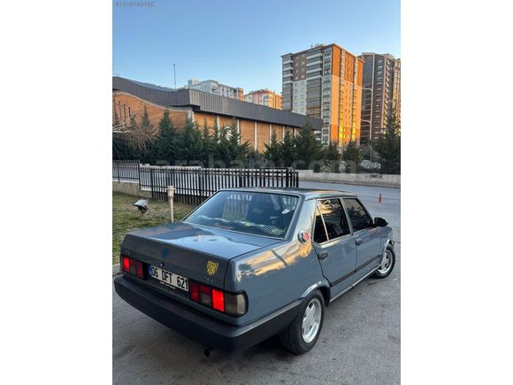 MOTOR FİYATINA TEMİZ ŞAHİN
