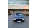 MOTOR FİYATINA TEMİZ ŞAHİN