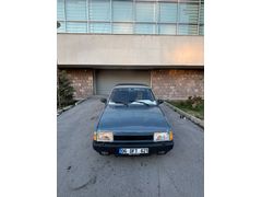 MOTOR FİYATINA TEMİZ ŞAHİN