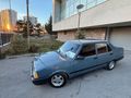 MOTOR FİYATINA TEMİZ ŞAHİN
