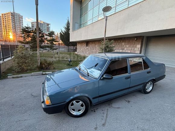 MOTOR FİYATINA TEMİZ ŞAHİN