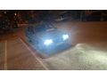 MOTOR FİYATINA TEMİZ ŞAHİN