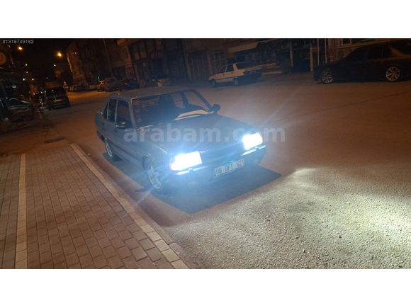 MOTOR FİYATINA TEMİZ ŞAHİN