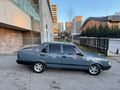 MOTOR FİYATINA TEMİZ ŞAHİN