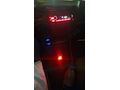 MOTOR FİYATINA TEMİZ ŞAHİN