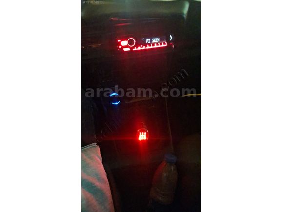 MOTOR FİYATINA TEMİZ ŞAHİN