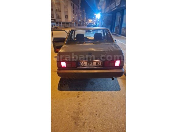 MOTOR FİYATINA TEMİZ ŞAHİN