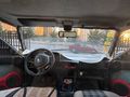 MOTOR FİYATINA TEMİZ ŞAHİN