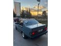 MOTOR FİYATINA TEMİZ ŞAHİN