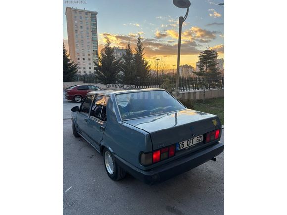 MOTOR FİYATINA TEMİZ ŞAHİN