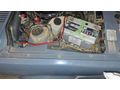 MOTOR FİYATINA TEMİZ ŞAHİN