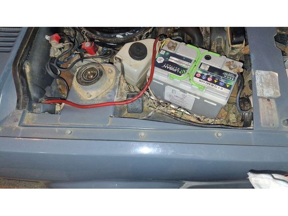 MOTOR FİYATINA TEMİZ ŞAHİN