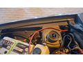 MOTOR FİYATINA TEMİZ ŞAHİN