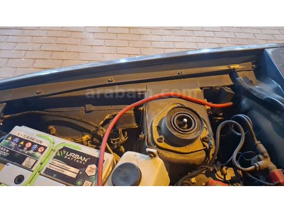 MOTOR FİYATINA TEMİZ ŞAHİN