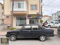 KALENDER AUTO'DAN 2027MUAYNELİ MOTOR ŞANZIMAN SÜPER ŞAHİN