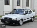 1993 YAPILI ŞAHİN 215 LASTİK CMS 40 JANT