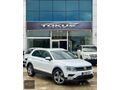 HATASIZ-BOYASIZ-TRAMERSİZ 71 BİN KM R-LİNE JANT