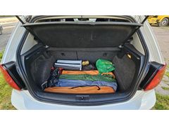 Sahibinden Volkswagen Polo 1.4 TDi Comfortline 2016 Model