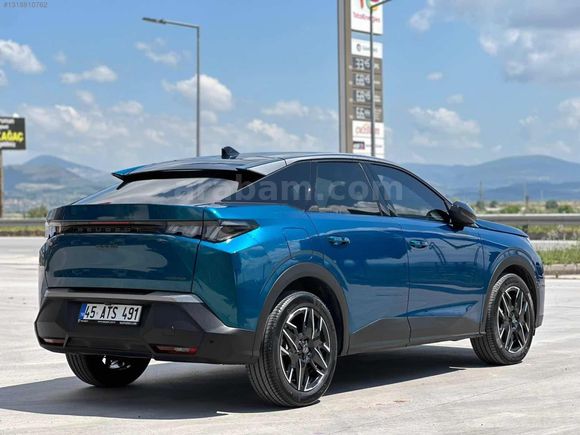 ASLI OTOMOTİVDEN