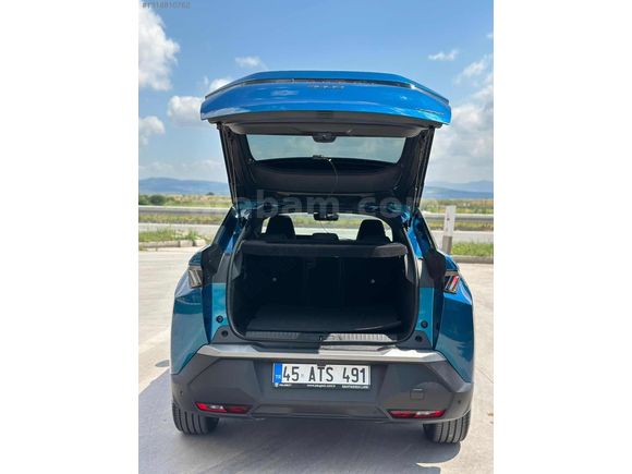 ASLI OTOMOTİVDEN