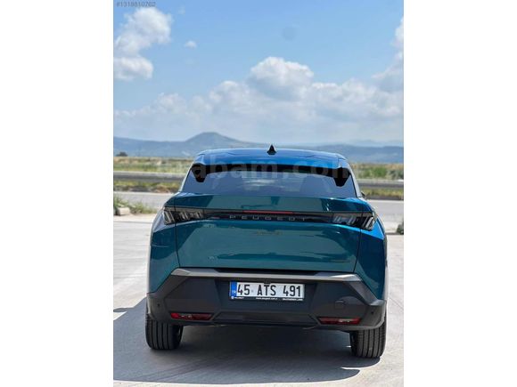 ASLI OTOMOTİVDEN