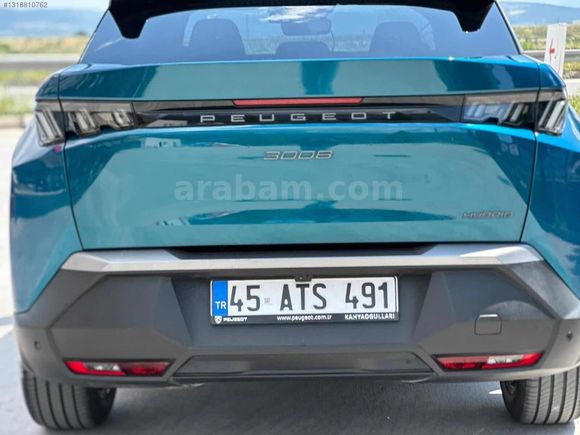 ASLI OTOMOTİVDEN