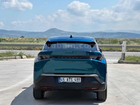 ASLI OTOMOTİVDEN