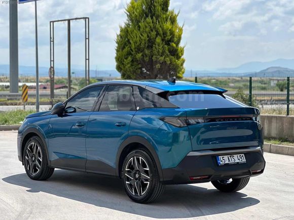 ASLI OTOMOTİVDEN