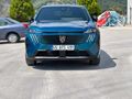 ASLI OTOMOTİVDEN