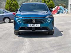 ASLI OTOMOTİVDEN