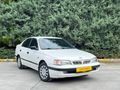 1997 TOYOTA CARİNA 2.0 GLİ OTOMATİK