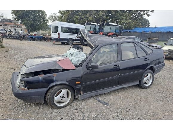 1994 MODEL 1.6 TEMPRA