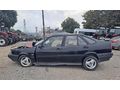 1994 MODEL 1.6 TEMPRA
