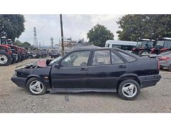 1994 MODEL 1.6 TEMPRA