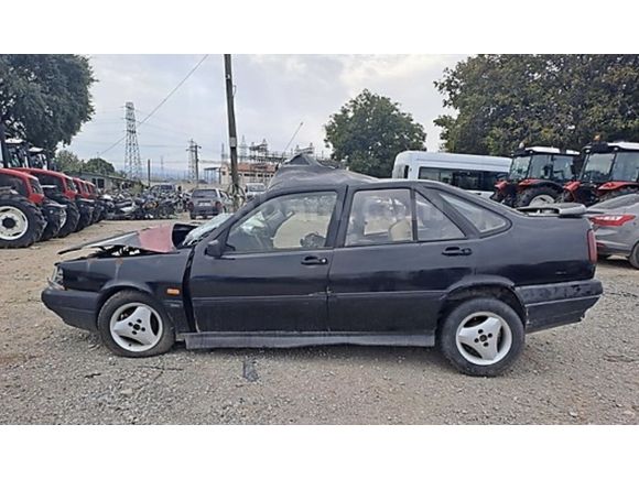 1994 MODEL 1.6 TEMPRA