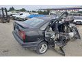 1994 MODEL 1.6 TEMPRA