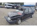1994 MODEL 1.6 TEMPRA