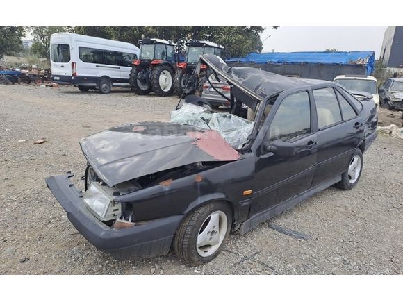 1994 MODEL 1.6 TEMPRA