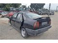 1994 MODEL 1.6 TEMPRA