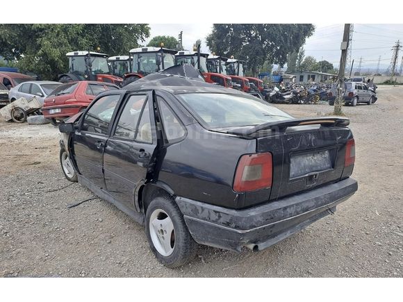 1994 MODEL 1.6 TEMPRA